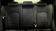 Jaguar I-Pace 294kW EV400 Black 90kWh 5dr Auto [11kW Charger] Electric Estate